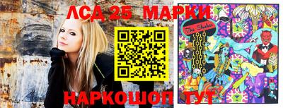 молекула духа Комсомольск-на-Амуре