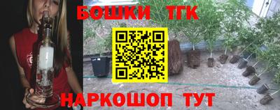 молекула духа Комсомольск-на-Амуре
